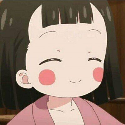 日彻底迈出危险一步