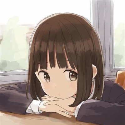繁殖犬 抑郁