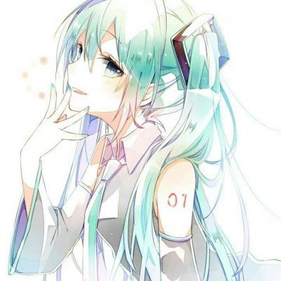 美特种部队抵达中东