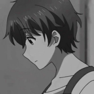 外交部问日本是不是要重蹈覆辙