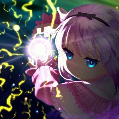 酒店女子坠亡砸中人