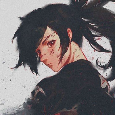 老头乐溜车拦不住 男子冲上前截停