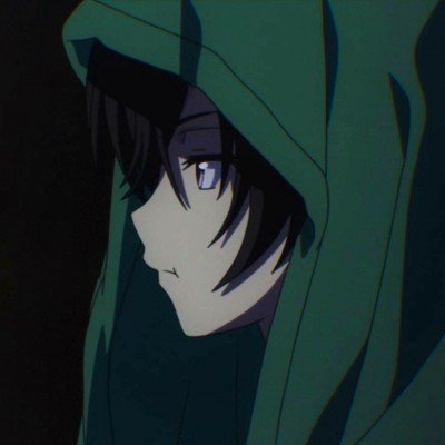 李荣浩指责单依纯